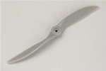 APC 7" x 7" Propeller
